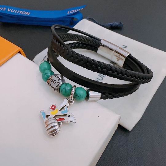 LV Bracelet 11lyh901